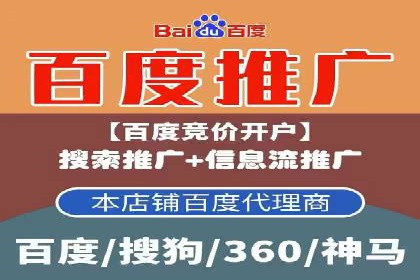 360信息流广告与用户画像的精准匹配案例